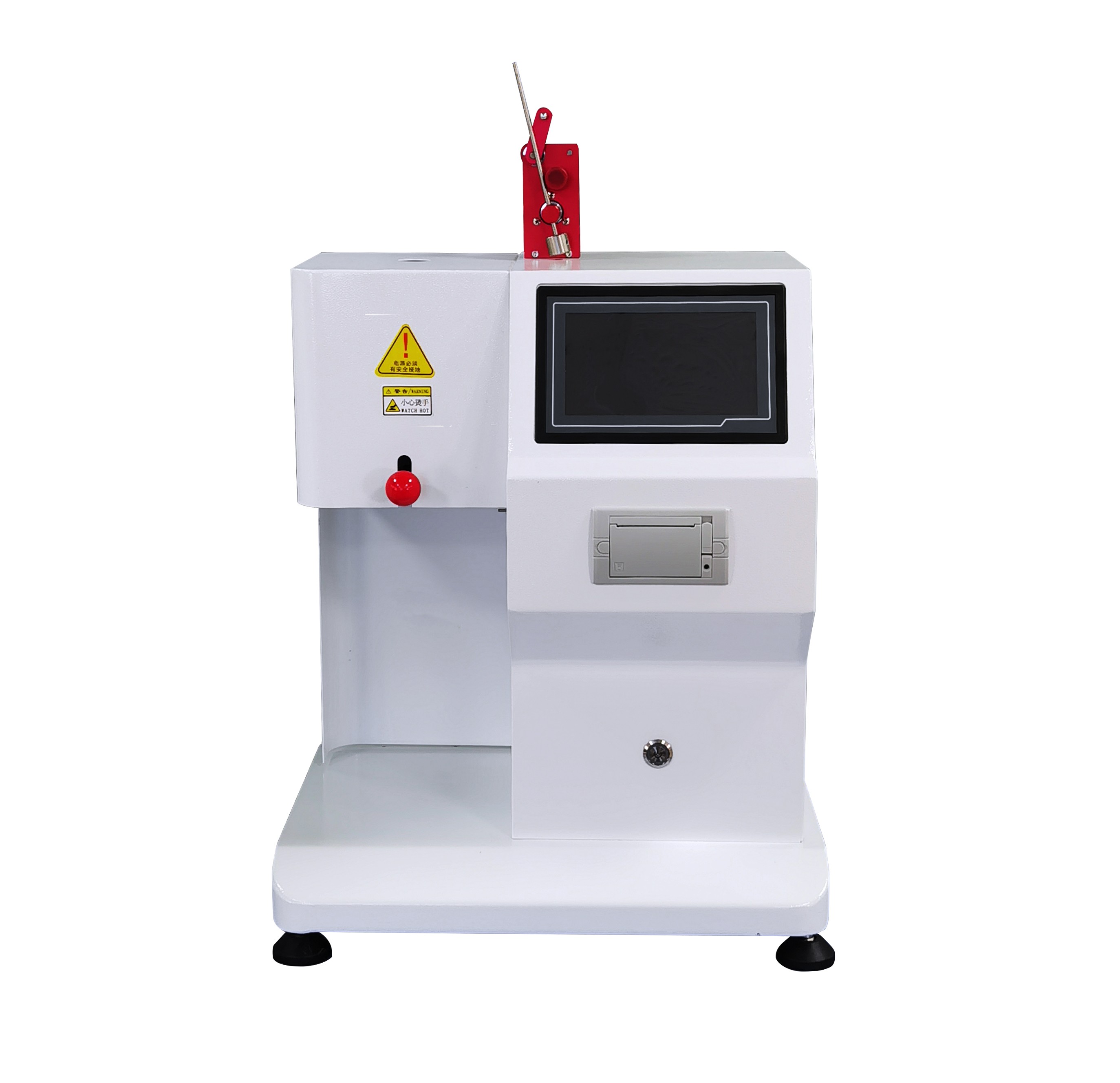 新款熔融指數(shù)試驗機(jī).jpg